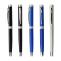 Factory best quality custom stylus touch screen pen for ipad